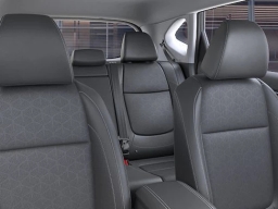 Kia Seltos SX DCT AWD 2026