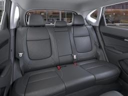 Kia Seltos SX DCT AWD 2026