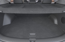 Kia Seltos SX DCT AWD 2026