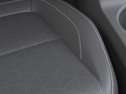 Kia Seltos SX DCT AWD 2026