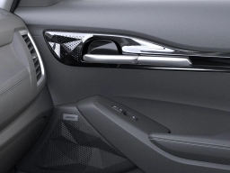 Kia Seltos SX DCT AWD 2026