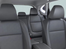 Kia Seltos SX DCT AWD 2026