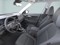 Kia Seltos SX DCT AWD 2026