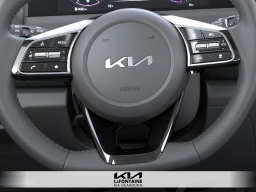 Kia Seltos SX DCT AWD 2026