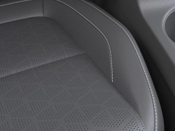 Kia Seltos SX DCT AWD 2026