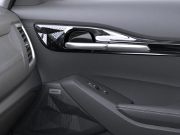 Kia Seltos SX DCT AWD 2026