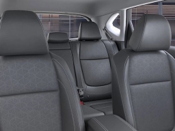 Kia Seltos SX DCT AWD 2026