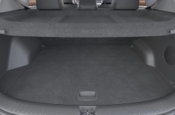 Kia Seltos SX DCT AWD 2026
