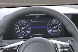 Kia Seltos SX DCT AWD 2026