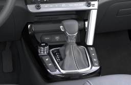 Kia Seltos SX DCT AWD 2026