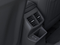 Kia Seltos SX DCT AWD 2026