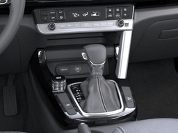 Kia Seltos S FWD 2026