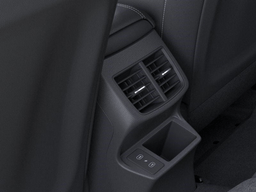 Kia Seltos S FWD 2026