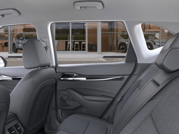 Kia Seltos S FWD 2026