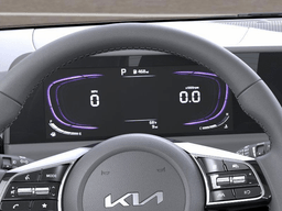 Kia Seltos S FWD 2026