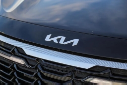 Kia Seltos S FWD 2026