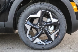 Kia Seltos S FWD 2026