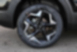 Kia Seltos S FWD 2026