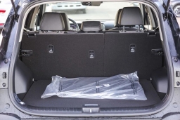 Kia Seltos S FWD 2026