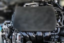 Kia Seltos S FWD 2026