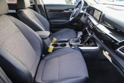 Kia Seltos S FWD 2026