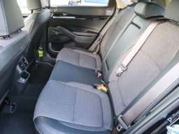 Kia Seltos S FWD 2026