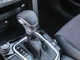 Kia Seltos S FWD 2026