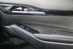 Kia Seltos S FWD 2026