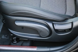 Kia Seltos S FWD 2026