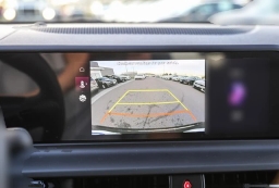 Kia Seltos S FWD 2026