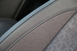 Kia Seltos S FWD 2026