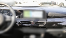 Kia Seltos S FWD 2026