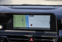 Kia Seltos S FWD 2026