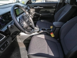 Kia Seltos S FWD 2026