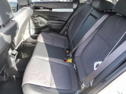 Kia Seltos S FWD 2026