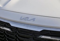 Kia Seltos S FWD 2026