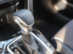 Kia Seltos S FWD 2026