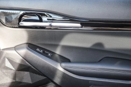 Kia Seltos S FWD 2026