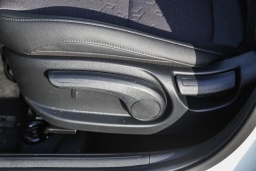 Kia Seltos S FWD 2026