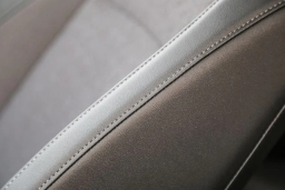 Kia Seltos S FWD 2026