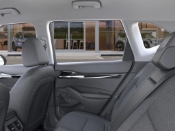 Kia Seltos S FWD 2026