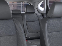 Kia Seltos S FWD 2026