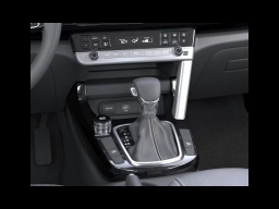 Kia Seltos S FWD 2026