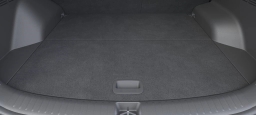 Kia Seltos S FWD 2026