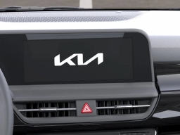 Kia Seltos S FWD 2026