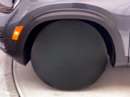 Kia Seltos S FWD 2026