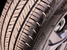 Kia Seltos S FWD 2026