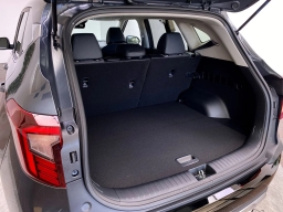 Kia Seltos S FWD 2026