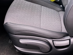 Kia Seltos S FWD 2026