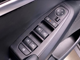 Kia Seltos S FWD 2026